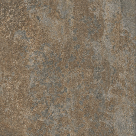 Керамогранит Howen Walnut Rect R11 60x60