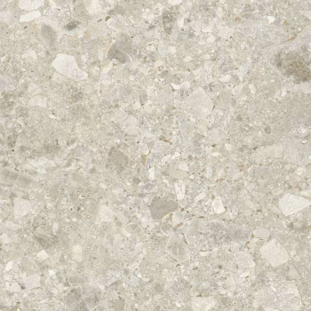 Керамогранит K952739R0001LPET Matrix светло-бежевый 60x60