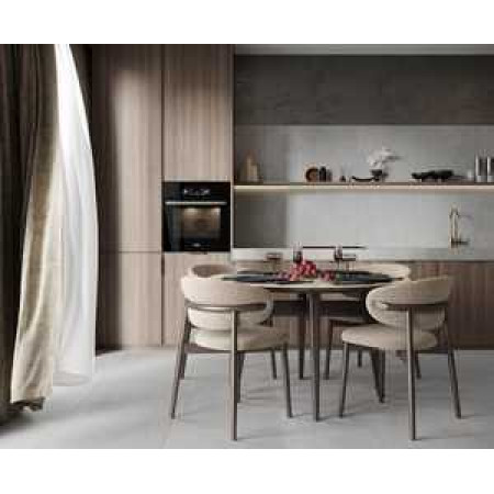 Керамогранит K952737R0001LPET Flagman кремовый 60x60