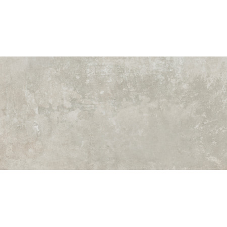 GT213VG Настенная плита Quarto_GT Сер. 30x60 _ 1\58,32