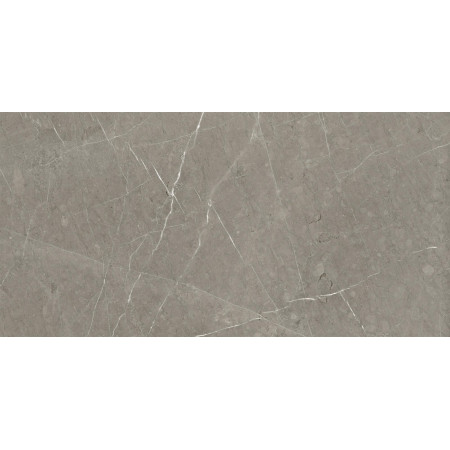 Керамогранит K-2202/LR Skala Grey 600x1200x11