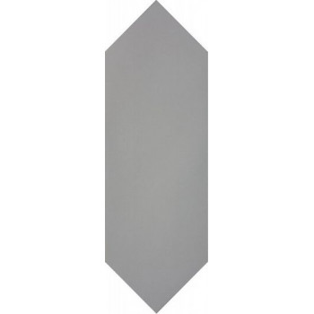Керамогранит 22989 Kite Dark Grey 10*30