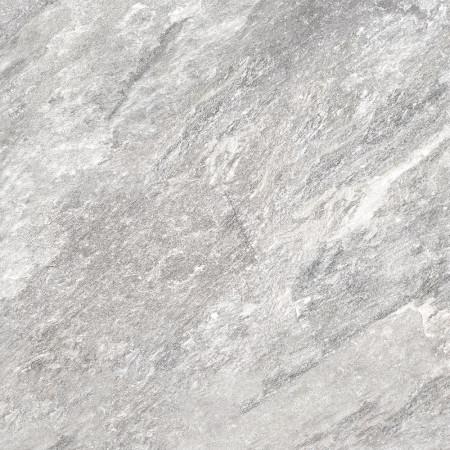 GT606012206MSR11 Керамогранит Thor_GT светло-сер. 60x60 _ 1\43,2