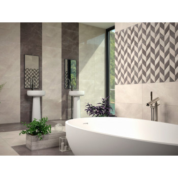 Плитка Pulpis Kerasol