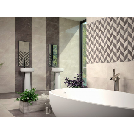 Плитка Pulpis Kerasol