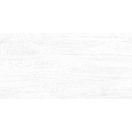 Плитка WT9BRE00 Briole White 249*500*7.5