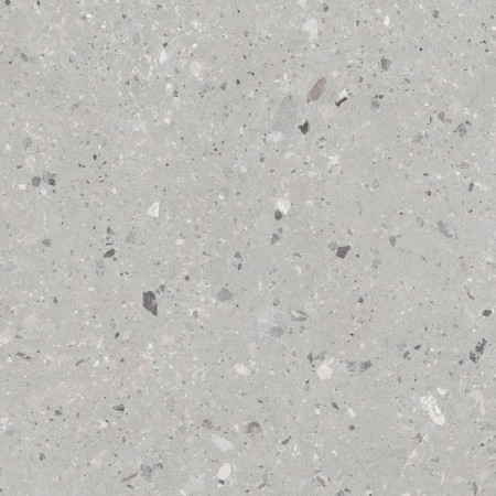 Керамогранит Concepta Pearl/Концепта  Жемчуг MR 60x60