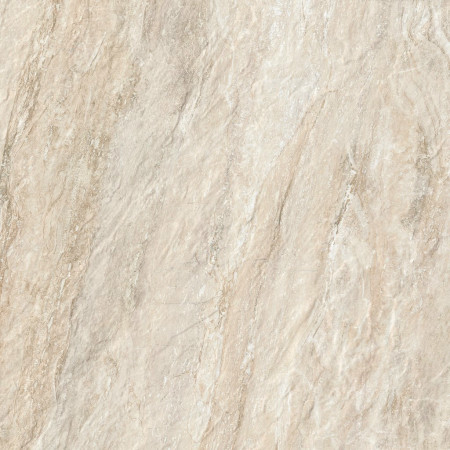 Керамогранит GFU04TVT04R Travertino 60x60