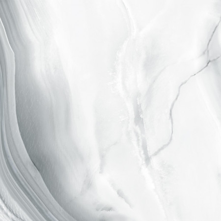 Керамогранит GFU57STD07L Sentido 570*570*9