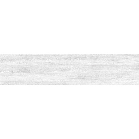 Керамогранит GFA92BRC07R Bruce 200x900x9