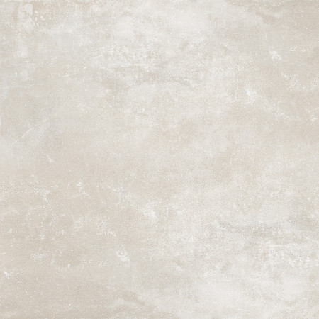 Керамогранит Ferry светлый 50х50