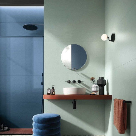 Плитка PF60008237 Paprika Ret 60x120