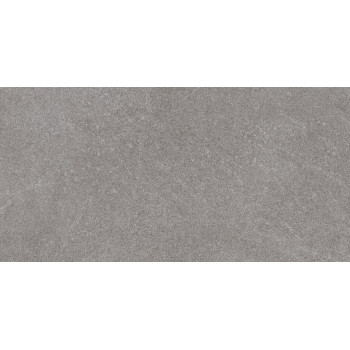 Керамогранит DL501220R Роверелла пепельный обрезной 60x119,5x0,9