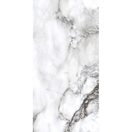 Керамогранит PR221 Acacia polished 600х1200х9