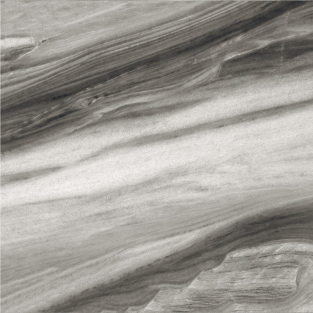 Керамогранит 6060BAL99P Barcelo Black 60x60