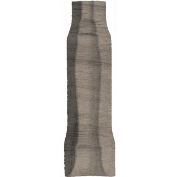 Керамогранит SG5269/AGI Угол внутренний Монтиони коричневый светлый матовый 8x2,4