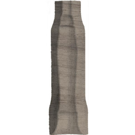 Керамогранит SG5269/AGI Угол внутренний Монтиони коричневый светлый матовый 8x2,4