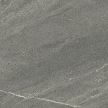 Керамогранит 610010002337 Metropolis Graphite Dark Nat Rett 80x80