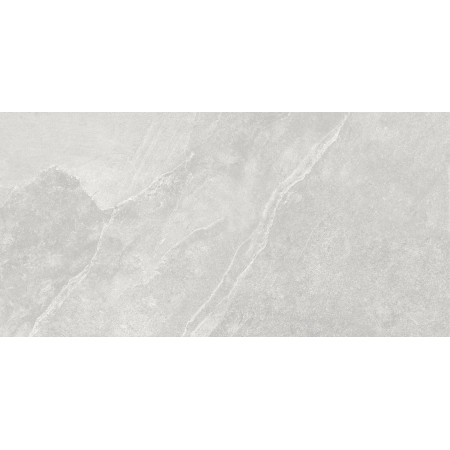 GT408013706MSR11 Керамогранит Newton_GT Светло-сер. 40x80 _ 1\38,4