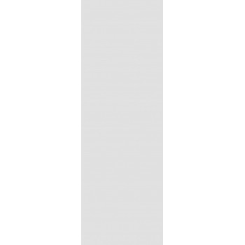 Плитка 00-00-5-17-00-06-2830 Flora gray 20х60