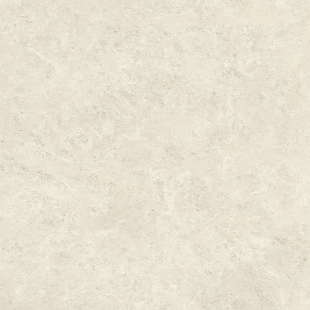 Керамогранит 610010002334 Metropolis Royal Ivory Nat Rett 80x80