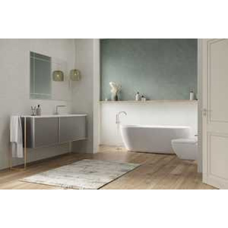 Керамогранит 9043 Rc Titan Lg 60х60