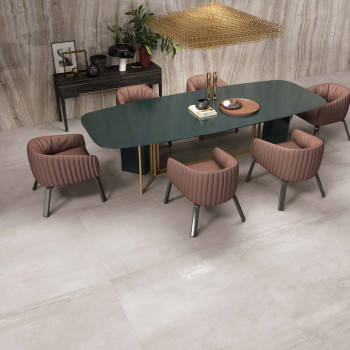 Керамогранит PF60000308 Interno 9 Rust Ret 80x80