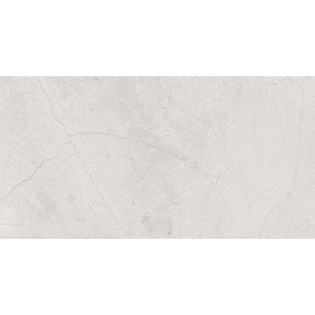 Керамогранит MA01 Grey неполированный 60x120