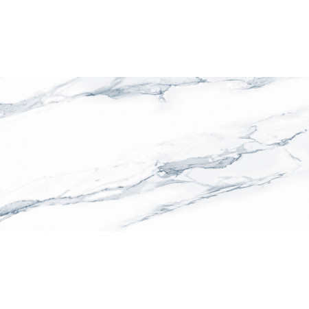 Керамогранит D12070M Alpino 120x60