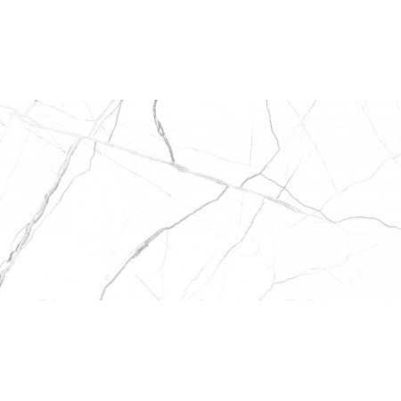 GT121VG Плитка облиц. Siluet GT Бел. 50*25 _ 1 \74,25