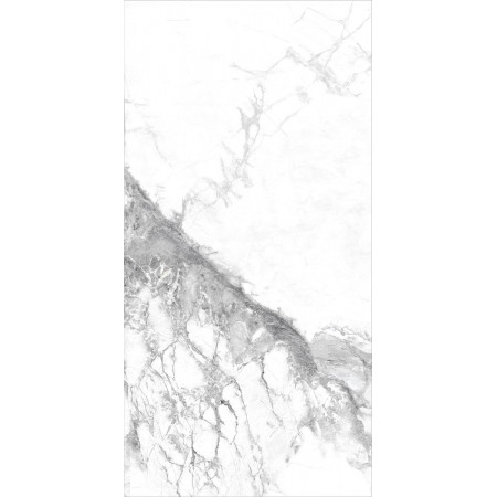 Керамогранит Lusso Santo Lappated / Люссо Санто Лаппатированная 60x120