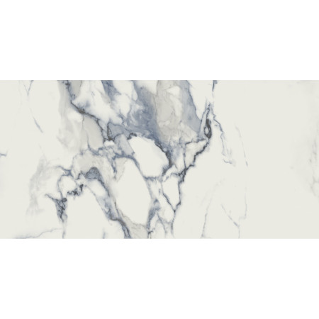 Керамогранит Baikal Blue Pulido 60x120