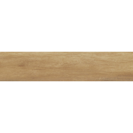 Керамогранит GFA92BAL04R Bali 200*900*9