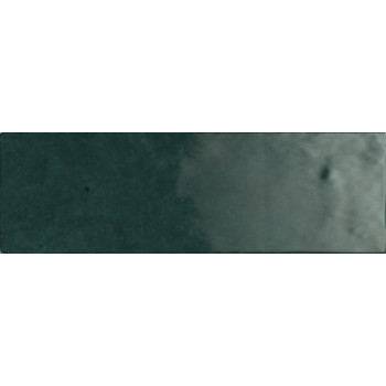 Плитка 24471 ARTISAN MOSS GREEN 6,5X20