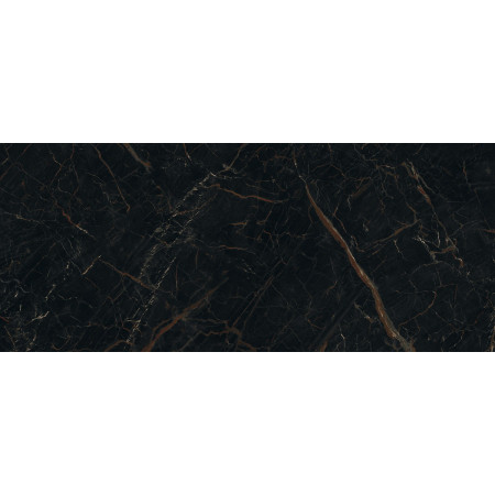 Керамогранит 600180000039 Forte dei Marmi Ombra di Caravaggio Lapp 120x278