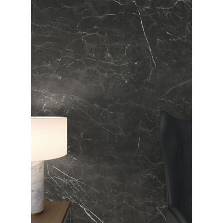 Керамогранит Fox Baldocer