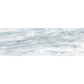 Плитка TWU93DNV66R Denver 300*900*9.5