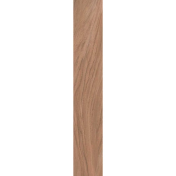 Керамогранит SG040100R Тиндало бежевый обрезной 40*238.5