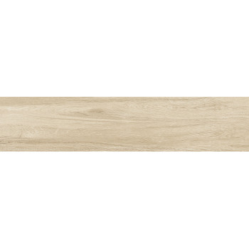 Керамогранит GFA92SWD04R Sherwood 200x900x9