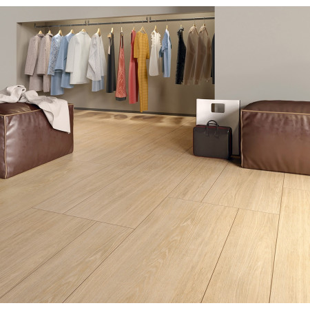 Керамогранит Granite WOOD CLASSIC Soft Beige / Гранит ВУД КЛАССИК Софт Бежевый LMR 120x60