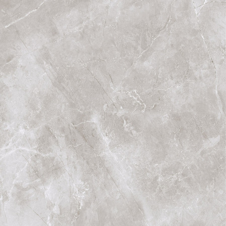 Керамогранит Monblanc бежевый 50х50