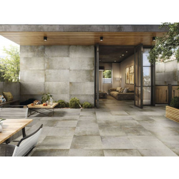 Керамогранит Hedby Aria Matt Rectificado 60x120