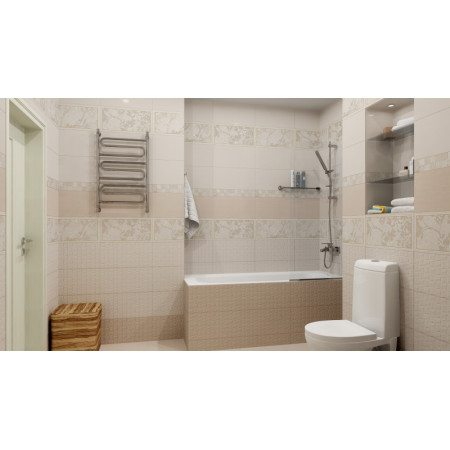 Плитка TWU09ATR044 Asteria 24.9х50