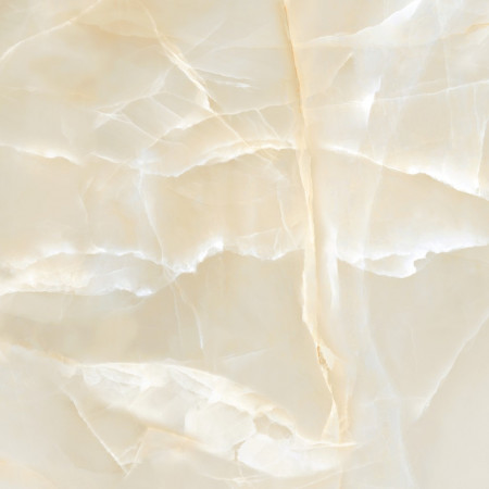 Керамогранит 6060TLN01P Talisman Onyx Crema 60x60