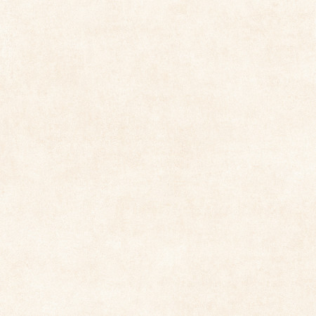 Керамогранит GFU04BLN04HR Berlin 600x600x9