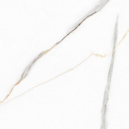 GT60605503PR Керамогранит Angel Statuario_GT Бел. 60x60 полир._ 1\48,96