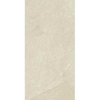 Керамогранит 610010002349 Metropolis Desert Beige Nat Rett 60x120