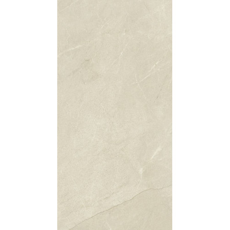 Керамогранит 610010002349 Metropolis Desert Beige Nat Rett 60x120