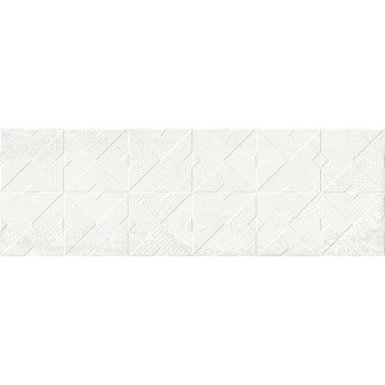 Плитка TWA11MAS027 Mars рельефная 200*600*7,5