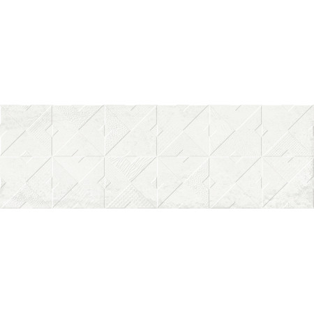 Плитка TWA11MAS027 Mars рельефная 200*600*7,5